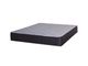 DS NZ made Extra firm pocket spring Single mattress