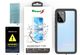 Samsung S20 Plus Case Waterproof