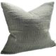 Sanctuary Linen Cushion Cover - Softpine