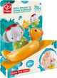 Hape Spin Splash 'n' Swim Elephant