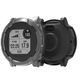 Garmin Instinct 2S Series - Protective Case