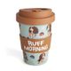 Eco-to-Go Bamboo Cup - Dogs