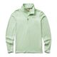 Betatherm 1/4 Zip Women's