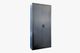 DS Lockable Garage Cabinet