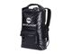 22L Waterproof Backpack Floating Dry Bag Sack