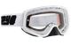 Spy MX Goggle Woot Reverb Contrast - Clear AFP