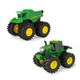 John Deere - 15cm Monster Tread Assortment