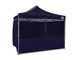 DS Gazebo C 3X3M Heavy Duty