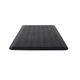 Anti-Fatigue Mat Large