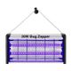 Bug Zapper Fly Zapper Insect Killer