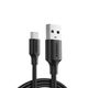 UGREEN Type C USB C Cable 3M