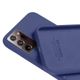 Samsung Galaxy S21 Case