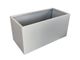 Outdoor Planter Box 80 x 40 x 40