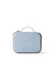 Karen Walker Blue Jewellery Case - Limited Edition