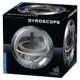 Gyroscope