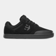 Etnies Marana - Black/ Black