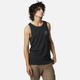 Fox Mysticks Premium Tank - Black