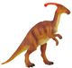 CollectA Large Parasaurolophus