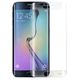 Samsung S6 Edge Screen Protector Tempered Glass