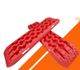 Recovery Tracks Recovery Traction Tracks Sand Mud Snow Track Tire Ladder