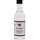 Go Bake Cake Decorators Rose Spirit - 50ml