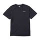 Tencel Tee Men's