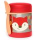 Skip Hop - Insulated Food Jar