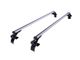 Universal Cross Bars Roof Rack