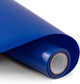 30x300cm Heat Transfer Vinyl Paper - Blue