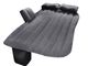 Car Inflatable Mattress Air Bed-Black