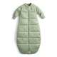 Ergopouch - Sheeting Sleeping Bag 3.5 Tog