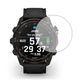 Garmin Descent Mk3i (51mm) - Screen Protector