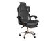 Darren Executive Office Chair