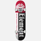 Element Section Assorted Complete Skateboard - 8.0