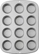 Wilton Non Stick Regular Size Muffin Pan