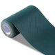 10m x 15cm Artificial Grass Turf Joining Tape
