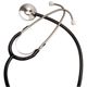 Heebie Jeebies Stethoscope