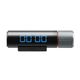 Magnetic Digital Timer Countdown