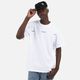 Federation Classic Our Tee - White