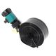 12M Trampoline Water Sprinkler Sprayer