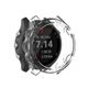 Garmin Forerunner 245 Series - Protective Case