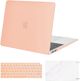 Macbook Air 13'' 2020 A2179 A2337 A1932 Matte Case