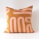 Copacabana Cushion Cover