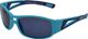 Children's Sunglasses - Speedy Blue