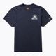 Walking Tee Men's