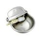 4L Water Trough Bowl Automatic Drinking