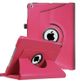 iPad Pro 9.7-360 Degree Rotating Stand Protective Cover Case