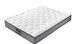 FIRM 23 Mattress Super King