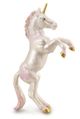 CollectA Unicorn Foal Pink