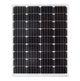 Solar Panel 90w